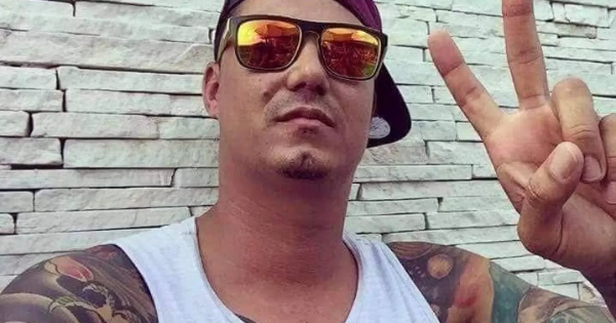 Foto: Redes Sociais